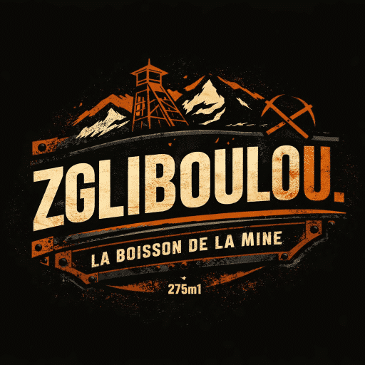 Zgliboulou